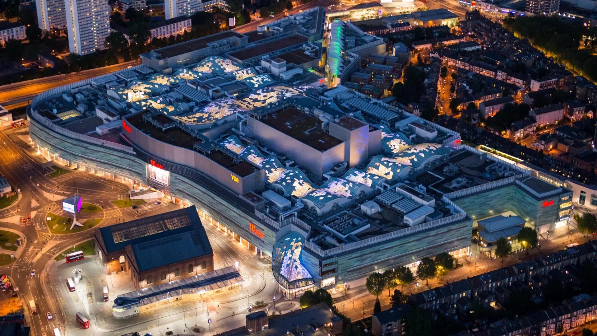 Westfield london. Westfield london. Westfield london shopping centre. Westfield london. Westfield london shopping centre.