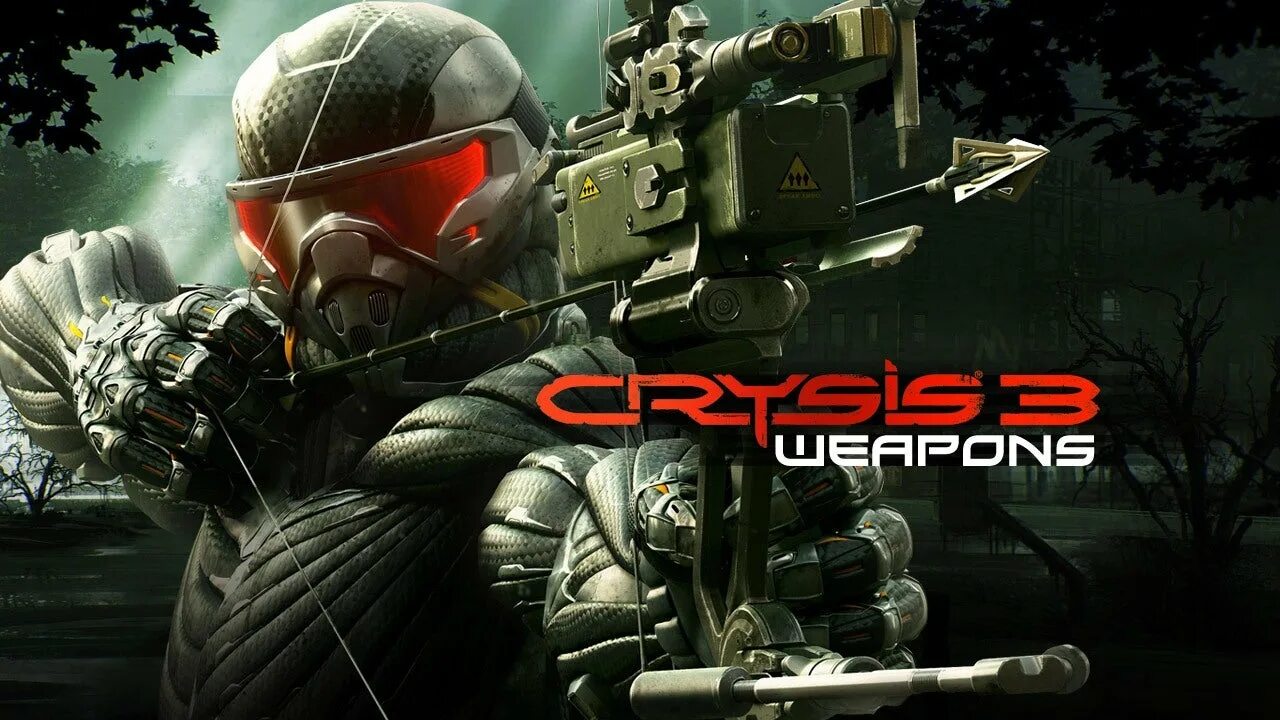 Игра крайзис 3. Crysis 3 Постер. Крайзис 3 обложка. Crysis 2 Remastered. Игра Crysis 3.