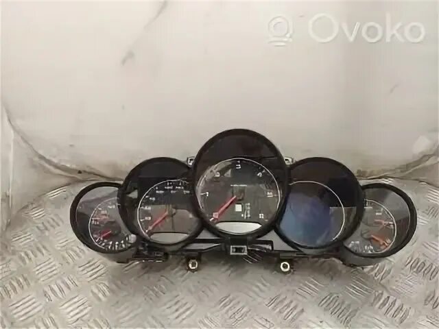 920 904