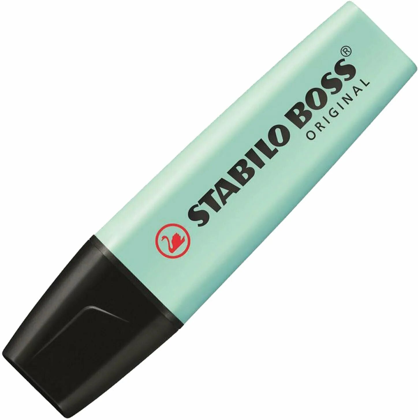 Текстовыделитель stabilo розовый. Stabilo boss маркеры. Стабило босс текстовыделители 70 цветов. Stabilo boss маркеры. Текстовыделитель stabilo.