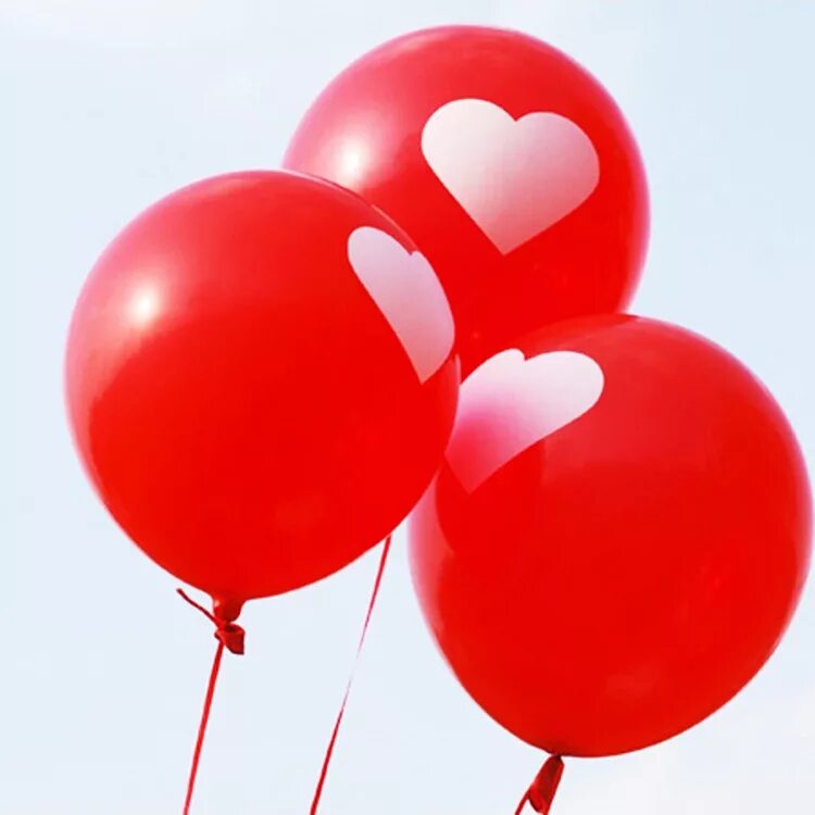 Шар шарик доставка воздушных. Воздушные шары. Воздушный шарик. Красные шары. Красный воздушный шарик.