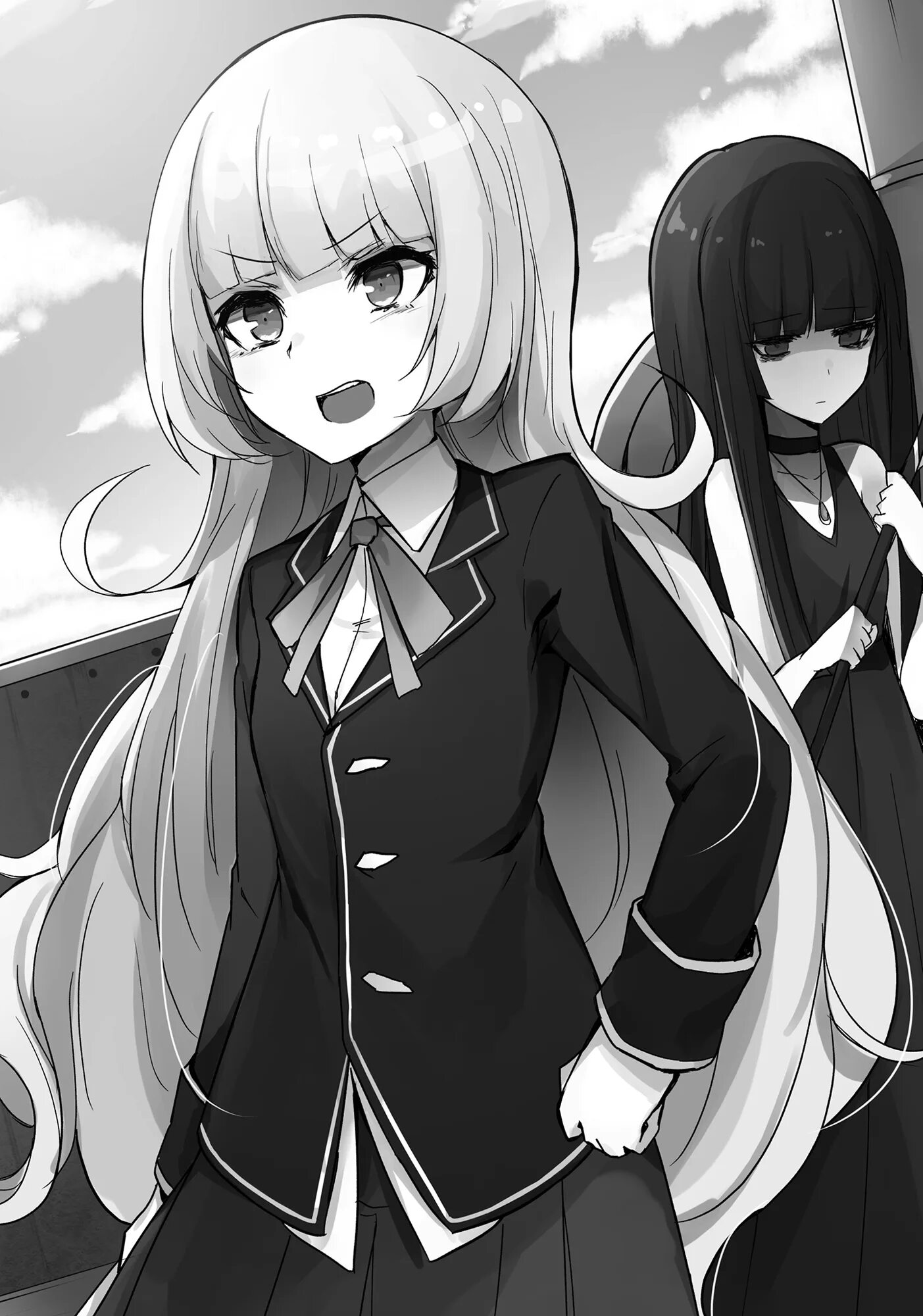 The world of otome games is tough for mobs. Otomege sekai. Я переродился в отомэ игре как моб. Otome game is tough for mobs. Otome game sekai wa.