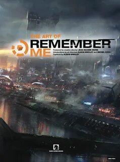 Remember сайт