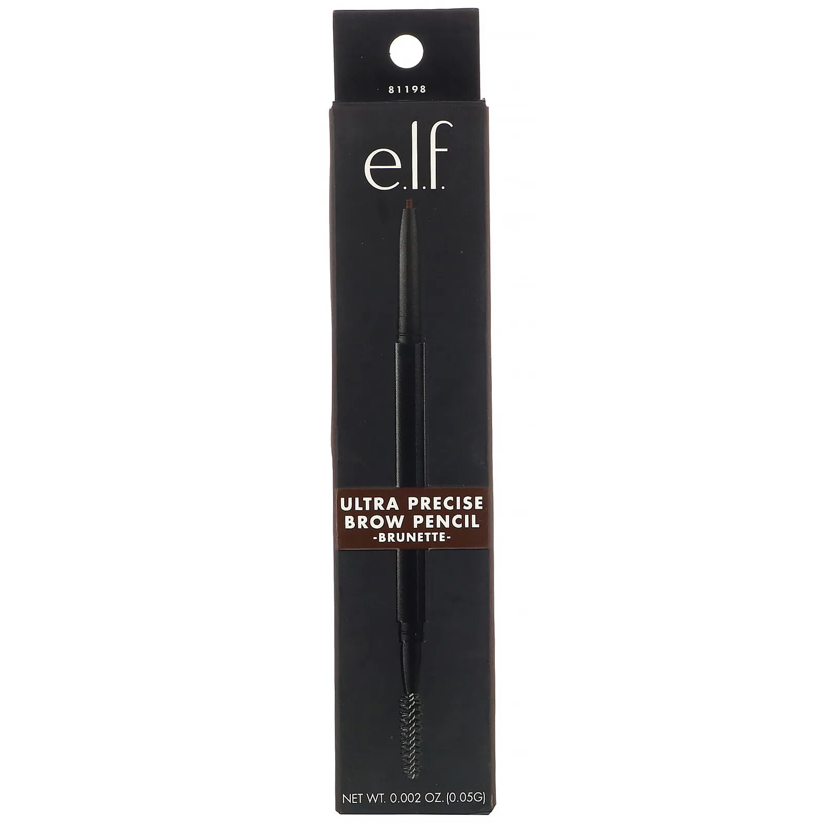 E.L.F. Ultra precise Brow Pencil. Ultra precise Brow Pencil,Elf. Кисти Elf для бровей. Elf precise Brow Pencil Colours. Ultra brow