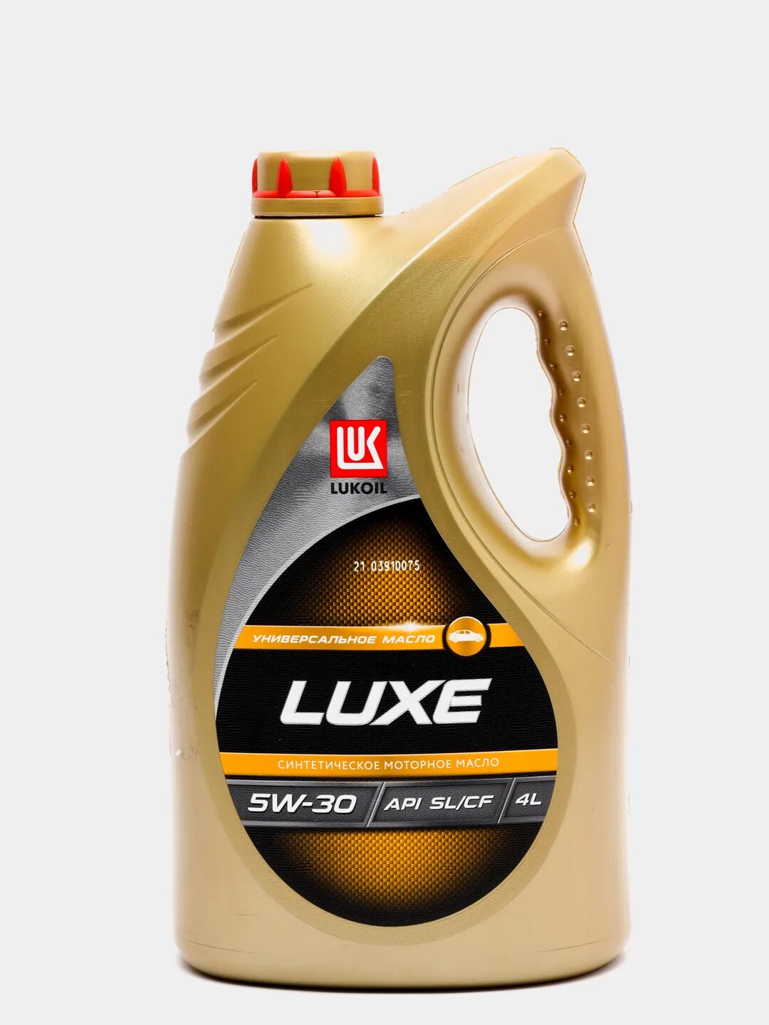 Лукойл 5 30 купить. Моторное масло Лукойл Люкс 5w30. Масло Лукойл 5w30 синтетика. Лукойл Люкс 5w30 синтетика 5л. Lukoil Luxe 5w30 a5/b5.