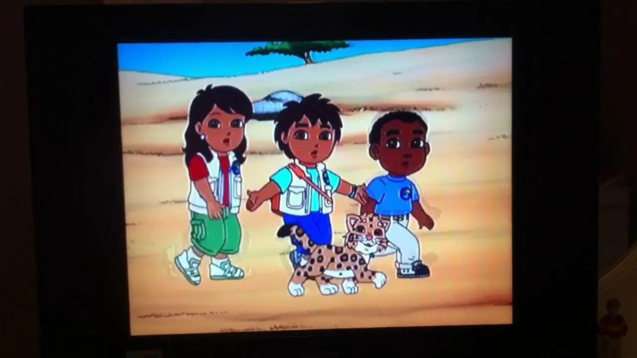 Nick jr go diego go. Гоу диего гоу. nick jr dvd.
