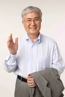 Daddy asians