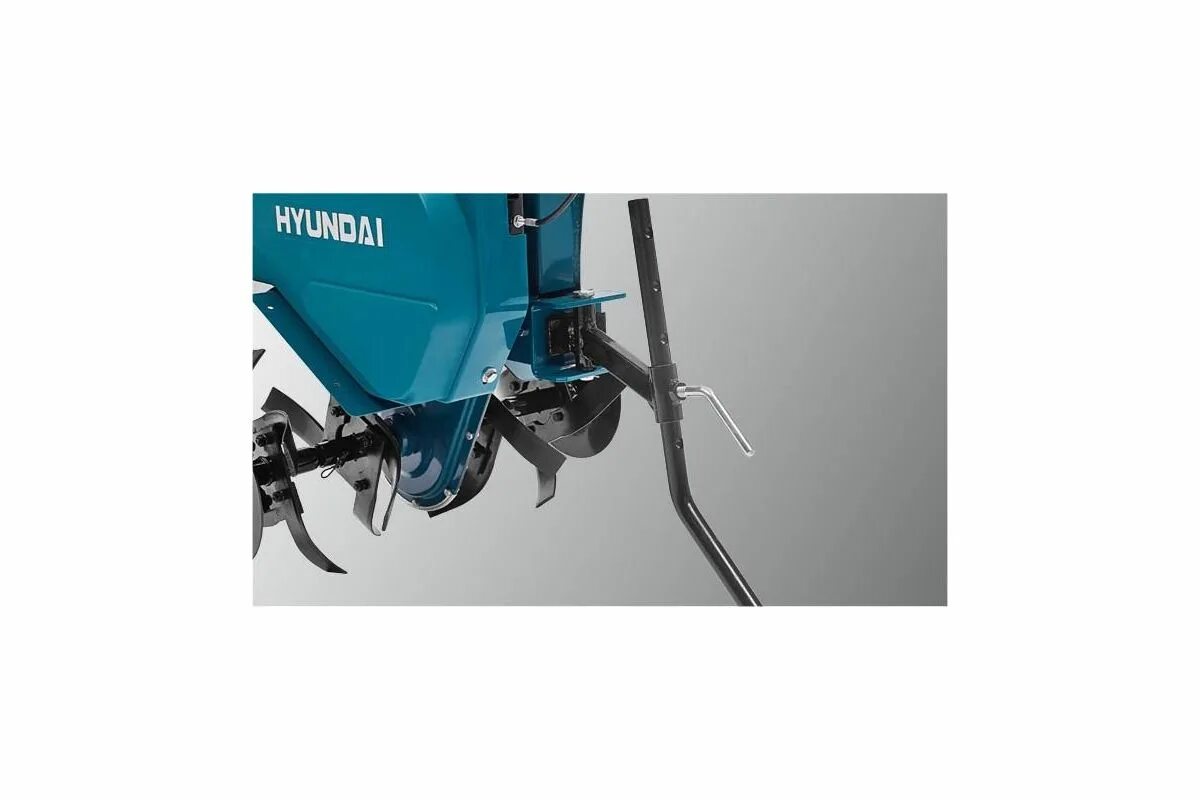 Мотокультиватор patriot т 6,5/800 fb pg california 2 с реверсом. Культиватор хундай бензиновый т 800. Культиватор hyundai t 800. Культиватор т 800. Культиватор т 800.