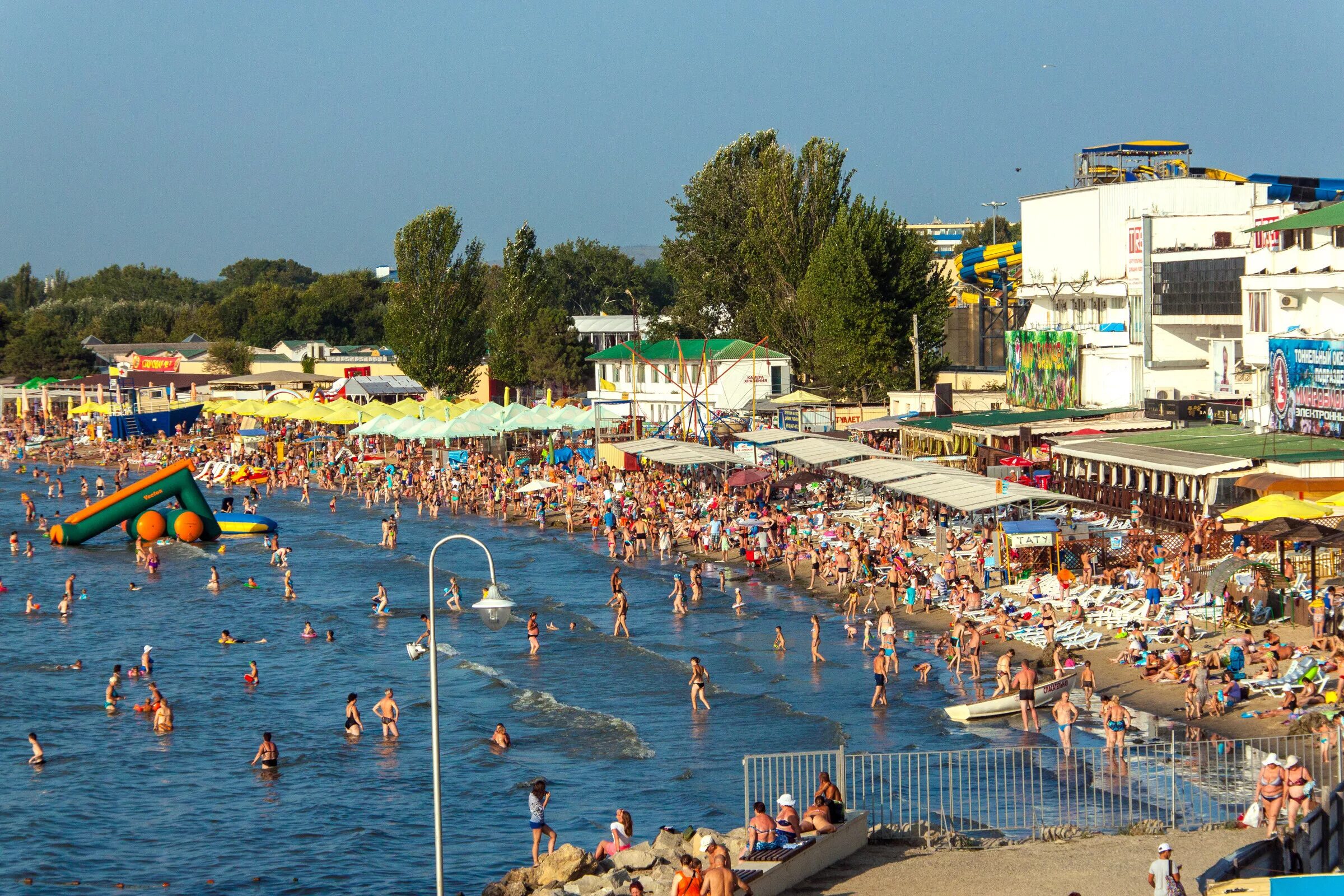 Центр анапы отдых. Центральный городской пляж анапа. анапа 2025. tsentralny пляж анапа. анапа анапский городской пляж.