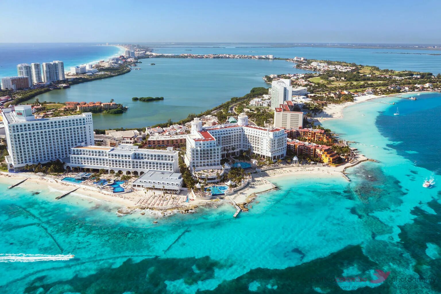 Страна известный курорт. Канкун Мексика. Мексика Cancun. Канкун Кинтана РОО. Канкун море.