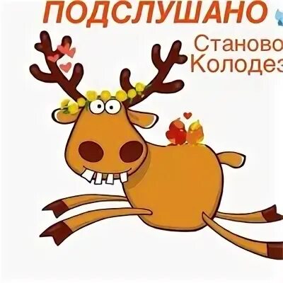 Подслушано верх. Подслушано в климова. подслушано в климово. подслушано климово 2.02.2025. подслушано климово вк.
