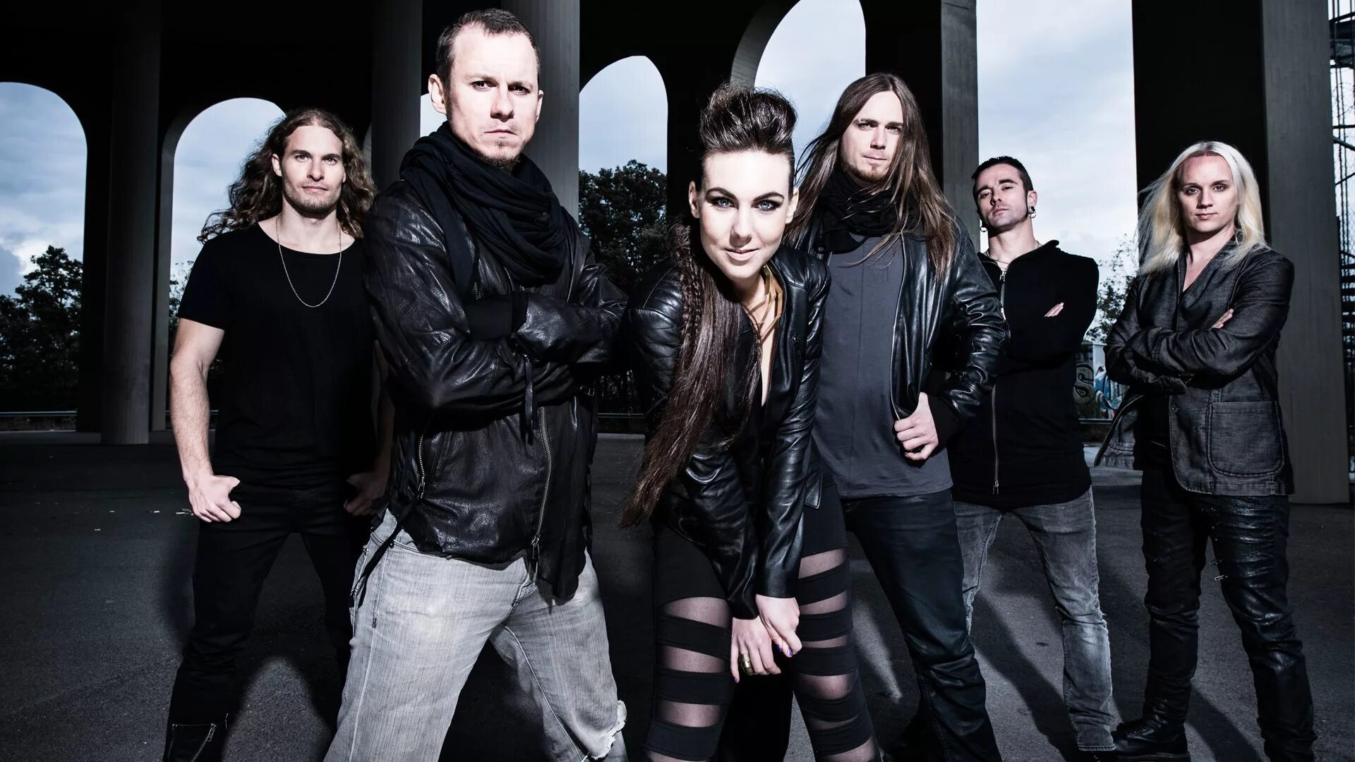 Амарант группа. Amaranthe группа. amaranthe элиз рид. джейк э лундберг amaranthe. amaranthe группа солистка.