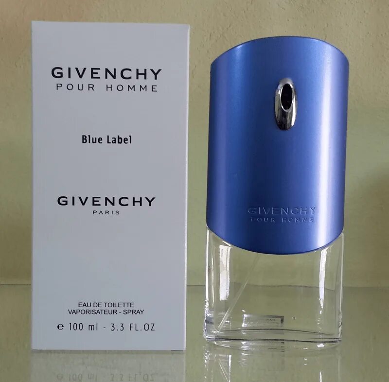 Givenchy Blue Label 100. Givenchy pour homme Blue Label. Givenchy Blue Label духи. Живанши Блю лейбл мужские тестер. Blue label туалетная вода