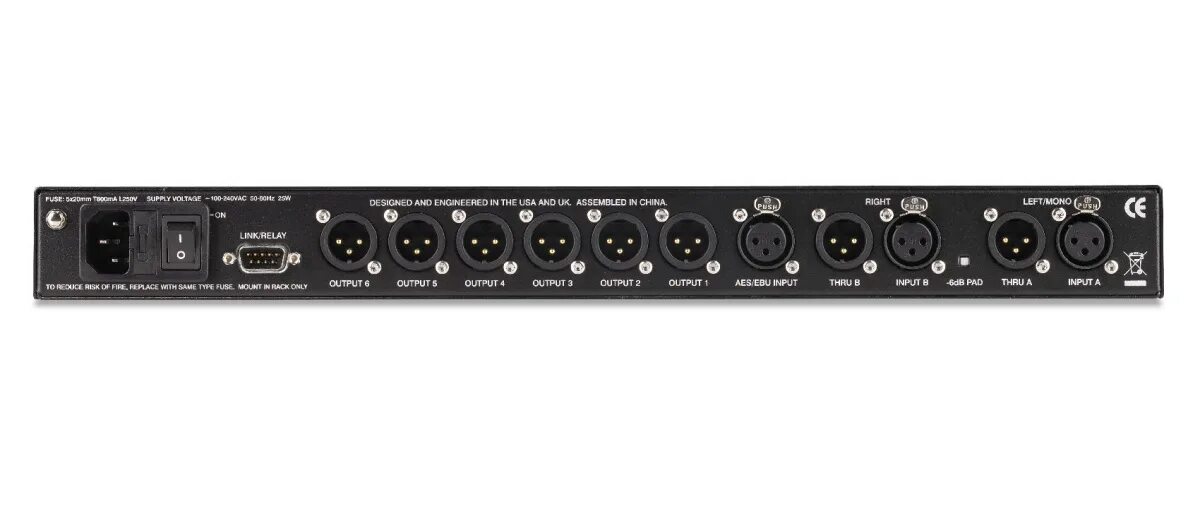 Dsp d2. Процессор dynacord dsp 244. dynacord sl 2400. dynacord cobra 4. dynacord sl 1800.