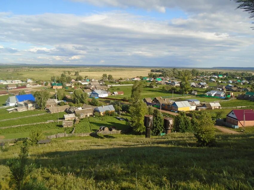 Деревня нижняя. Старый кумазан Мамадышский район. Новый кумазан Мамадышский район. Нижняя Ошма Мамадышский район. Мамадышский район село Тулбаево.