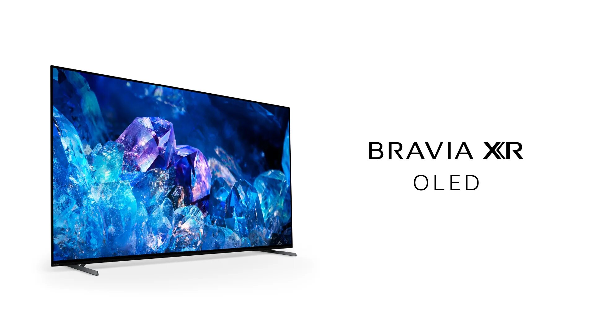 Сони бравиа 2022. Sony Bravia XR. Телевизоры Sony 2022. Sony Bravia OLED. Телевизоры sony 5