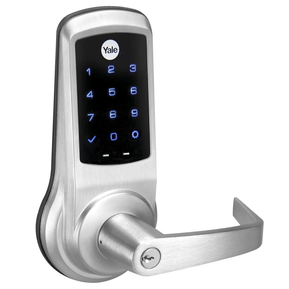 Access lock. Mul-t-Lock Hercular. Mul-t-Lock электронный. Mul-t-Lock interactive.