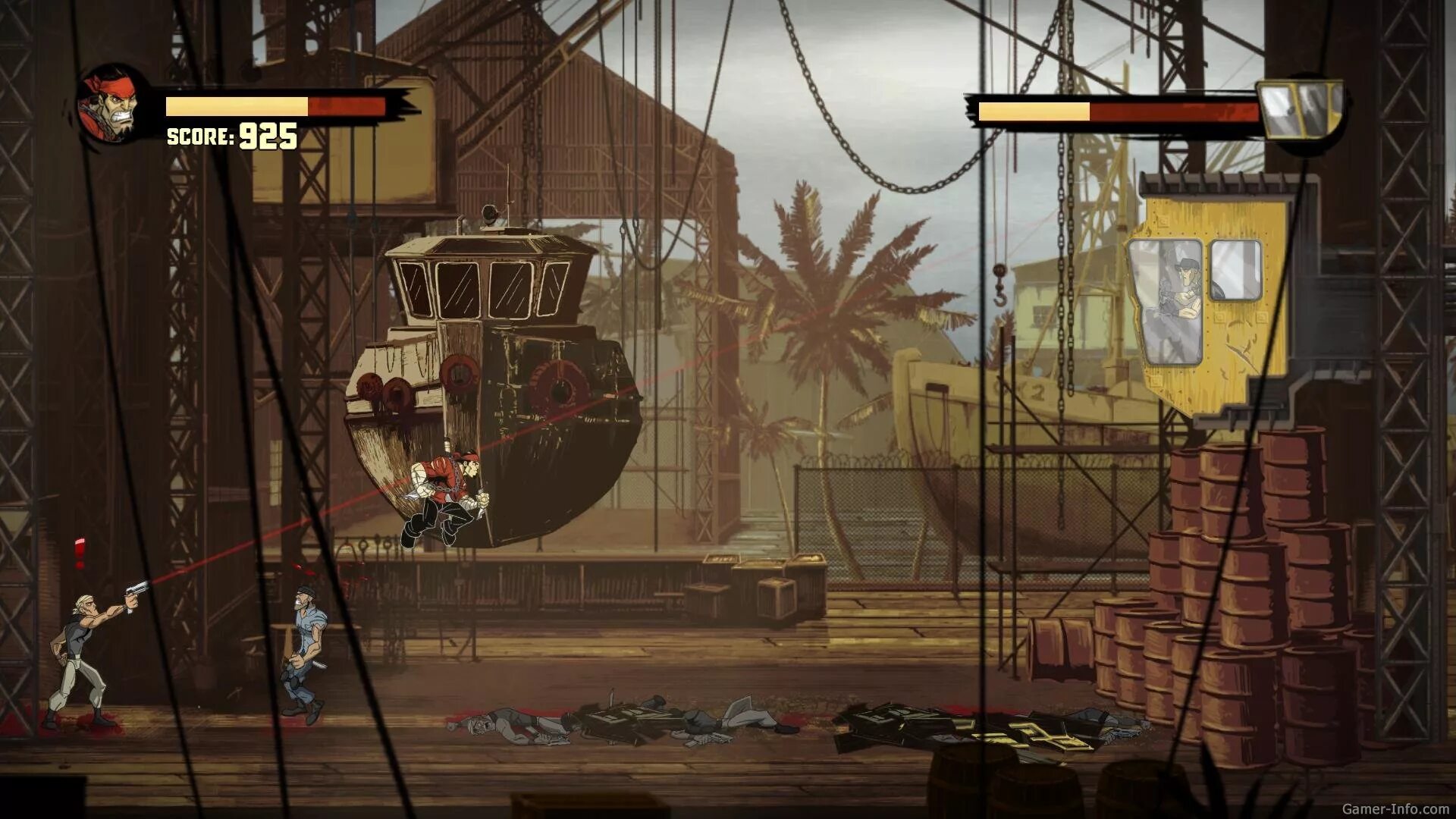 Движок dishonored 1. Масс эффект 2008 пк. Масс эффект 3. Игры головоломки на пк. G.