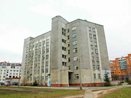 Московский 19 к 1
