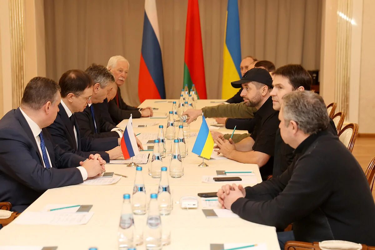 Делегация Украины на переговорах. Российско-украинские переговоры. Переговоры фото. Встреча делегации.
