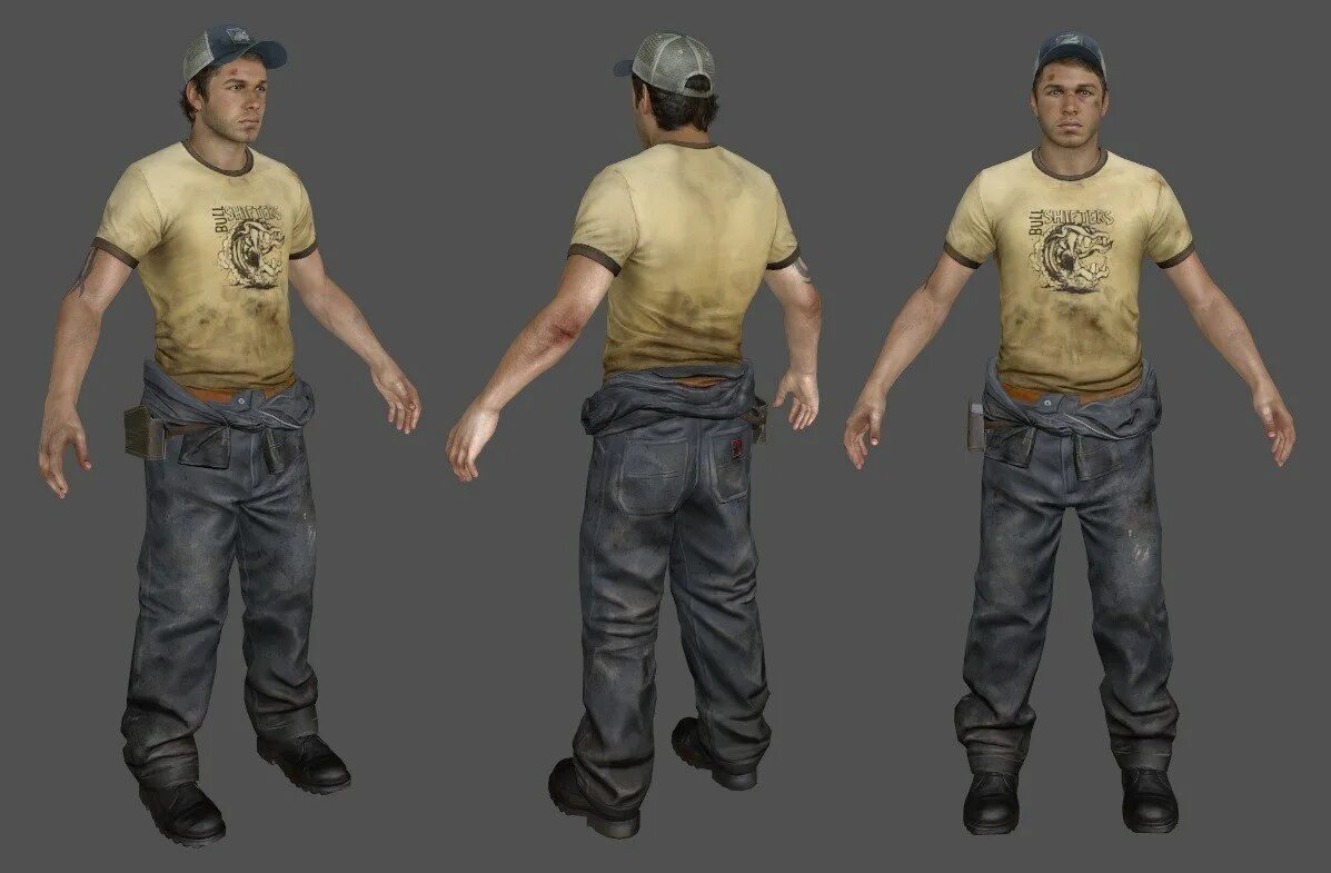 Left 4 dead модель. Зои left 4 dead. Left 4 dead 2 особые зараженные. Left 4 dead модель. Left 4 dead 2 акелла обложка.