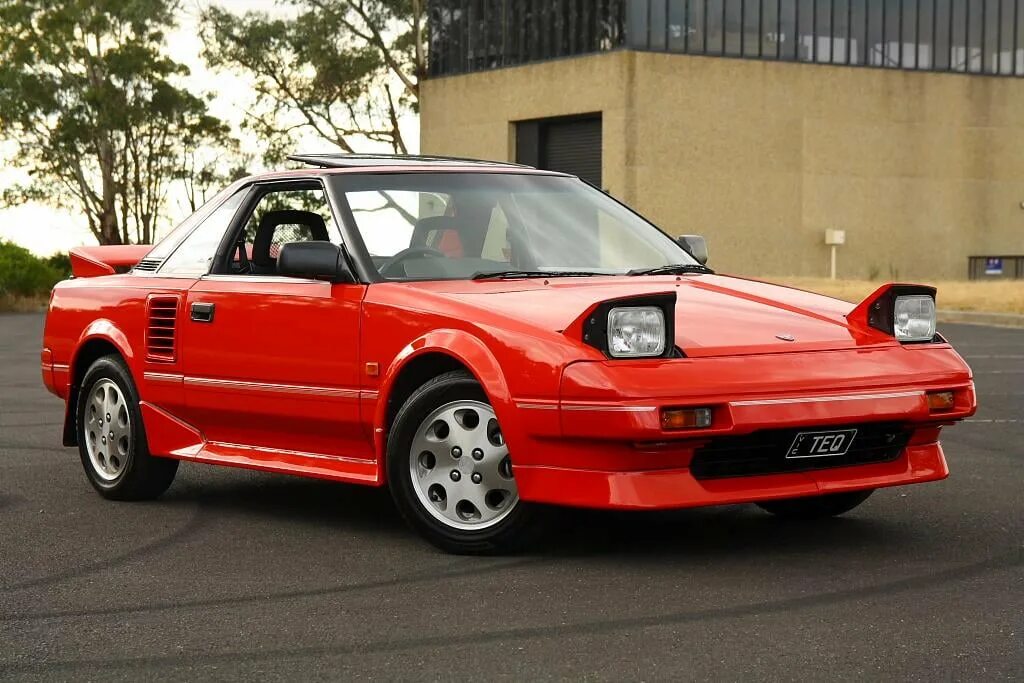 Тойота мр2 1984. Toyota mr2 1990. Toyota mr2 w10. Toyota mr2 II. Toyota mr2 89.