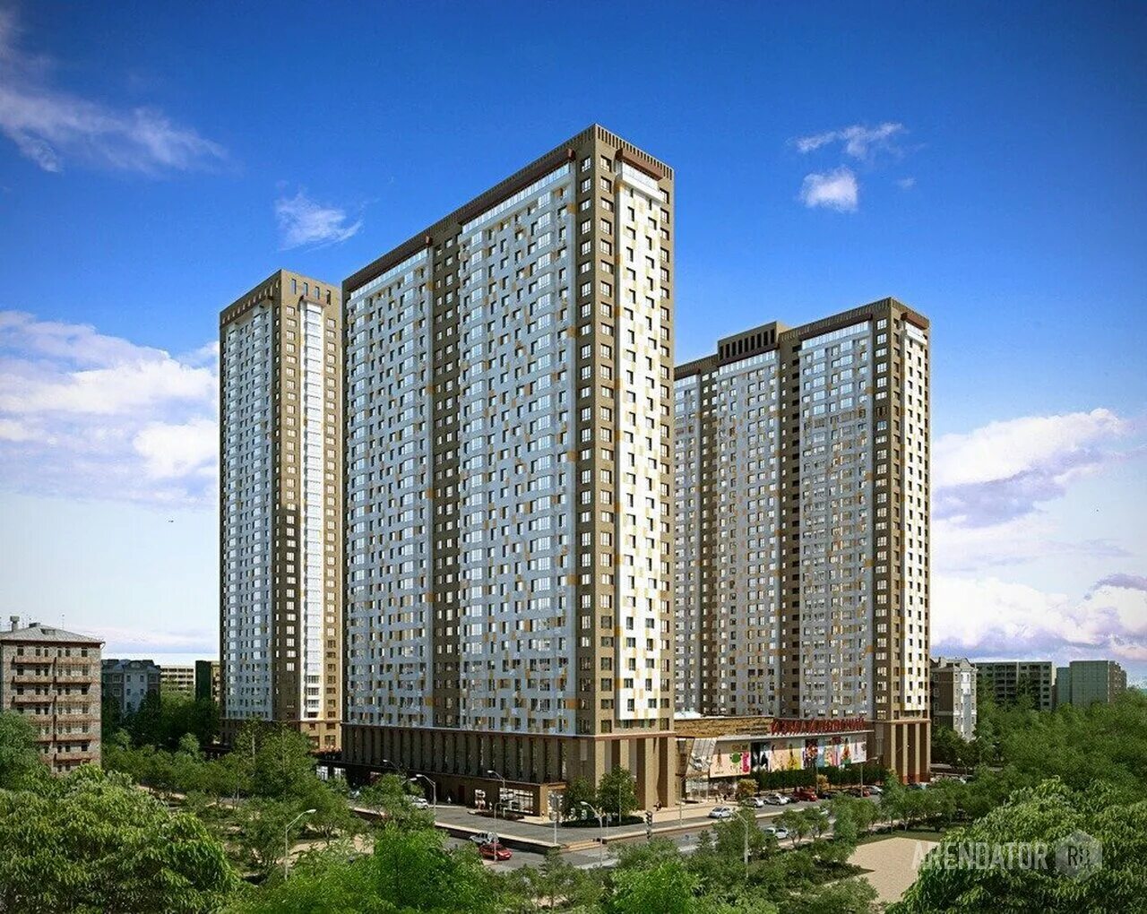 Квартал европейский нижний новгород. Жк лосиный остров дон строй. Жк eniteo - tekta group;. Площадь новостройки. Улица лермонтовская вл 17.