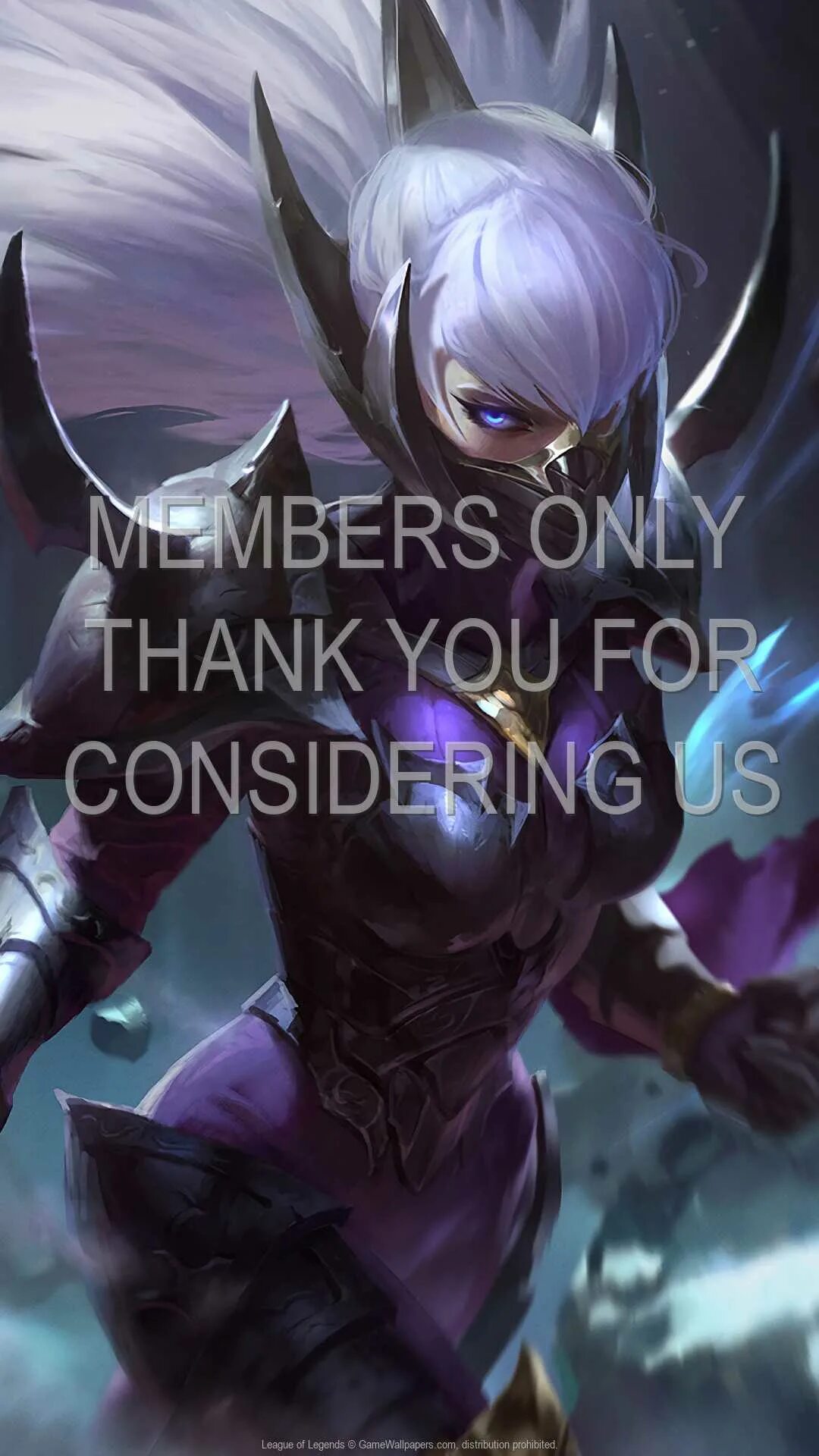 Irelia ночной клинок. Ночной клинок 132. Ночной клинок 132. Ирелия темный клинок. Ирелия ночной клинок в игре.