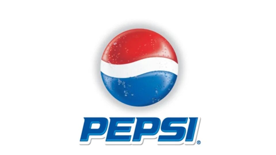 Пепси кола логотип. Pepsico лого. Пепси лого. Пепси. Старый логотип пепси.