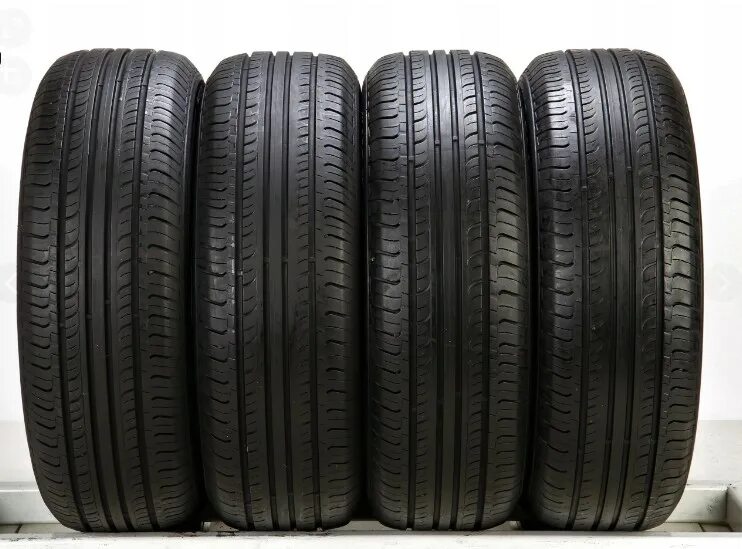 225 60 r17 99h купить. Ханкук Оптимо к415. Hankook Optimo k415. Hankook Optimo 415. Hankook Optimo k415 225/60 r17.