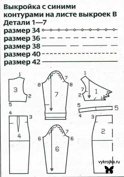 Неовим выкройки. Трикотажное платье выкройка. выкройки трекотажный платьев. раскрой трикотажного платья. платье трикотаж выкройка.