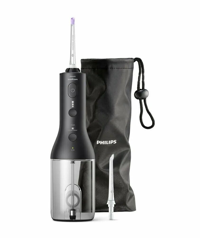 Ирригатор philips sonicare cordless power flosser. Philips sonicare cordless power flosser 3000, hx3806. ирригатор philips hx380631, белый. ирригатор philips sonicare power flosser. ирригатор филипс 8350виднл.