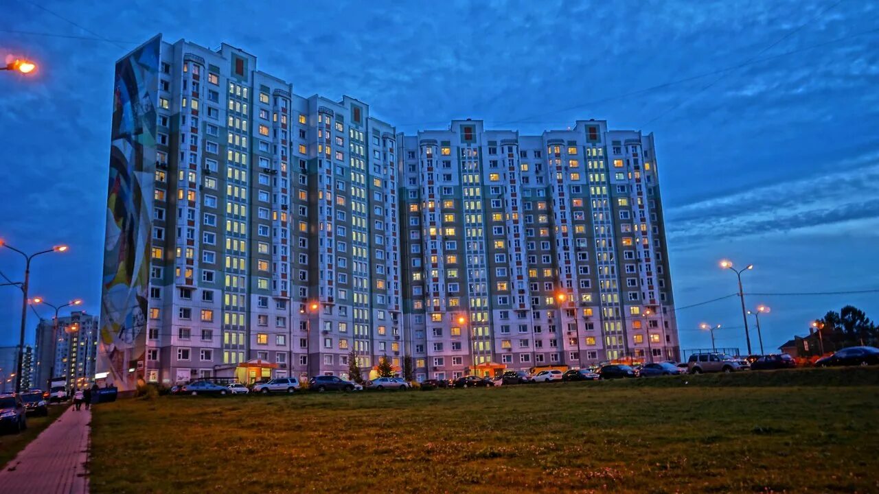 Фото новопеределкино москва. Фото новопеределкино москва. Солнцево москва. Солнцево москва. Фото новопеределкино москва.