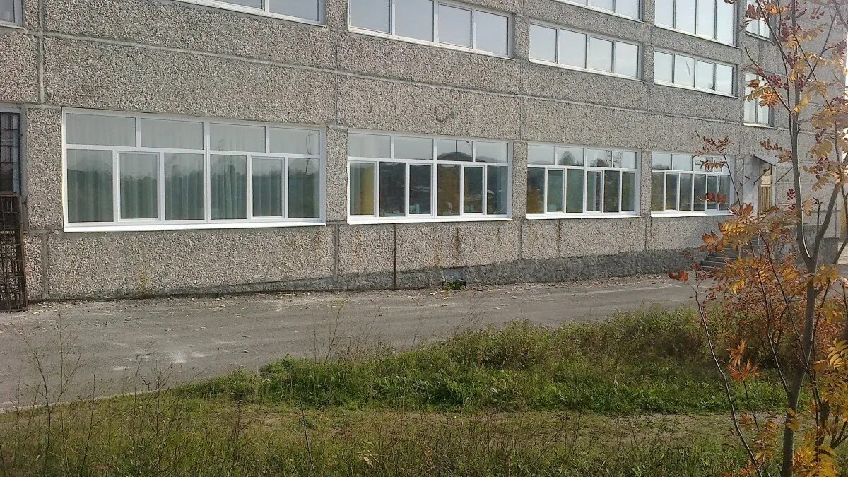 Школа 19 верхняя тура. Школа 19 верхняя. Школа номер 19 верхняя тура. Школа 19 верхняя тура сайт школы. Верхнетуринский механический техникум верхотурье.