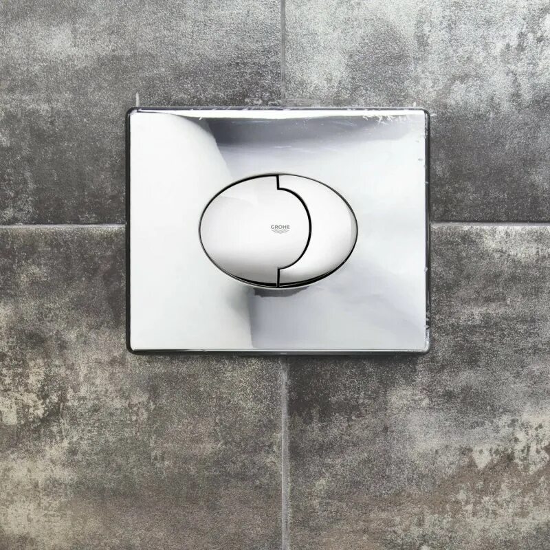 Кнопка слива не возвращается. Grohe skate air 38506000. 38505000 grohe. grohe 38505000 кнопка. grohe skate air 38505000.