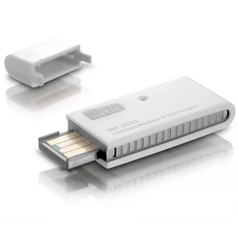 Драйвер netis. Netis wifi адаптер. беспроводной адаптер netis wf. mercusys wireless usb adapter. вайфай адаптер нетис драйвер.