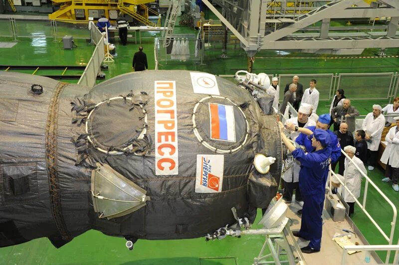 Прогресс-1 космический корабль. Прогресс м-01м. Грузовой космический корабль Прогресс. Прогресс м 350. Прогресс м купить