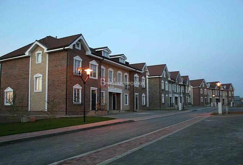 Пятницкие кварталы москва. Жк пятницкие кварталы деревня сабурово. Сабурово жк пятницкие кварталы. Сабурово красногорский район пятницкие кварталы. Жк пятницей квартал сабурово.