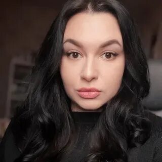 Москва 25 отзывы
