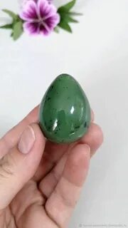 Камни иркутск