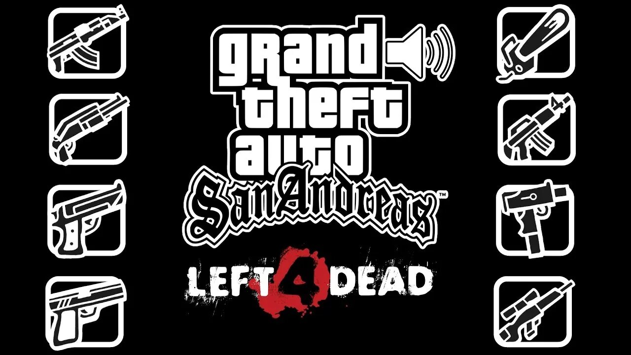 Dead gta sa. Раскраски gta san andreas. раскраска гта сан андреас. раскраска гта san andreas. grand theft auto san andreas раскраска.