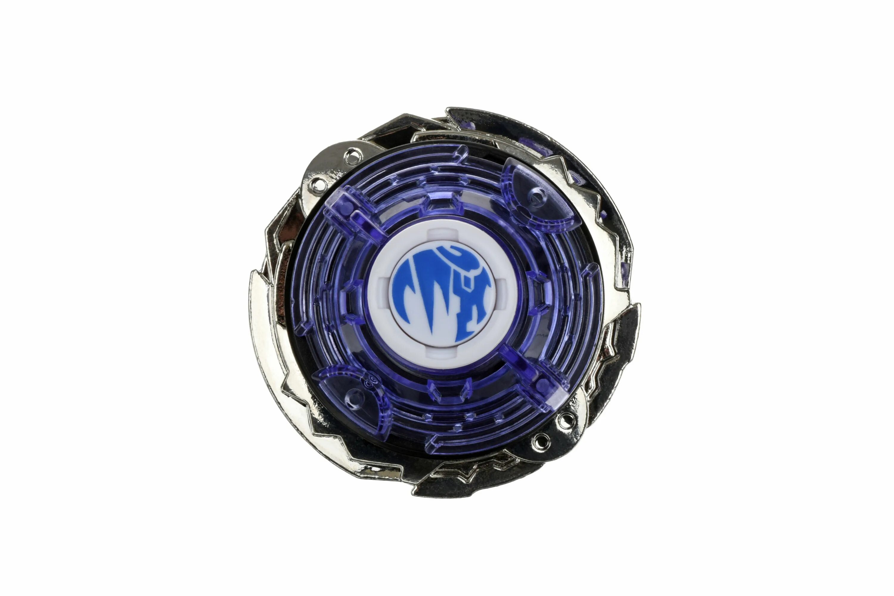 Infinity nado thunder stallion. Волчок auldey infinity nado электроник thunderstallion &amp; controller set yw624404. beyblade infinity nado. инфинити надо. волчок электроник с контроллером «thunder stallion». волчок инфинити надо громовой конь.