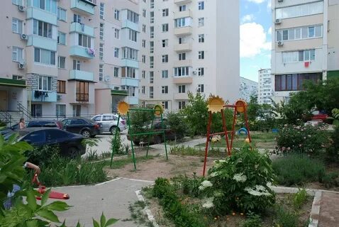 Евпатория 27 ноября