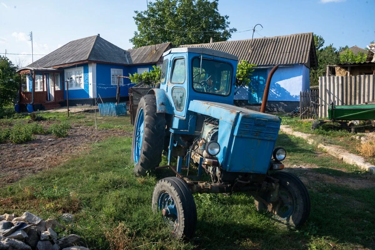 Т 40 надо