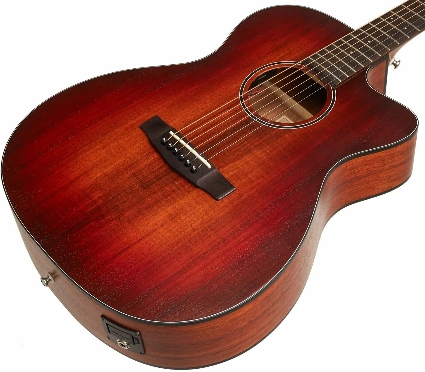 Cort core-oc-amh-opbb. Электроакустическая бас гитара cort. Core-ga-abw-oplb core series электро-акустическая гитара, с чехлом, cort. B660 gaming x ddr4 разгон процессора. Cort core-oc-amh-opbb.