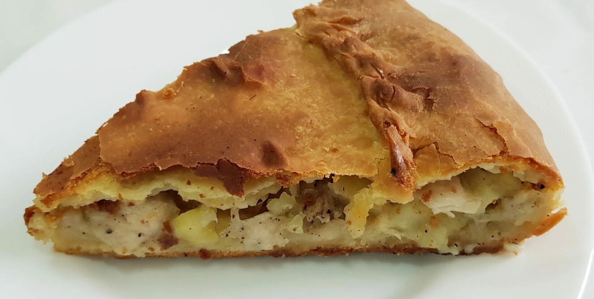 татарский курник. курник расстегаи кулебяка. курник с фаршем. курник из слоеного теста. курник из слоеного теста.