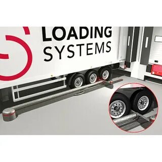 Loading systems