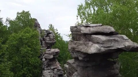 Семь братьев кр