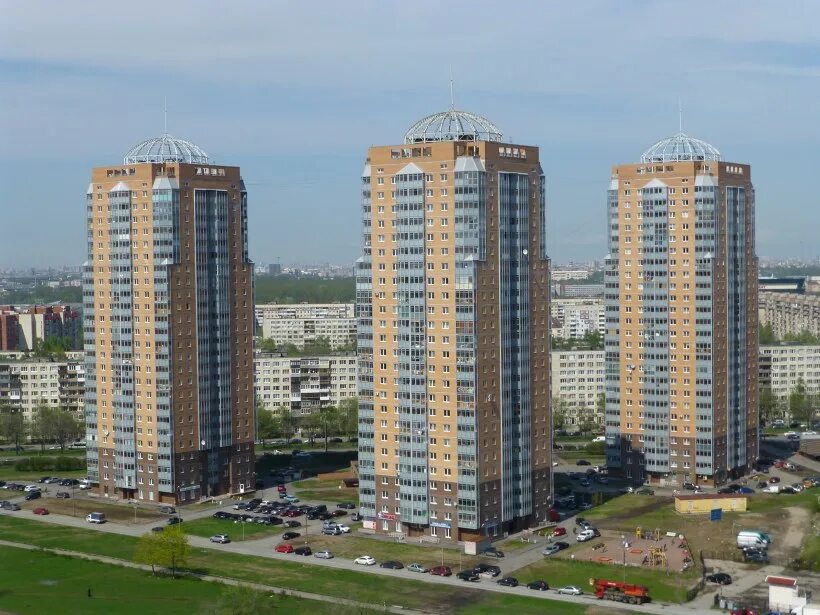 улица белы куна (санкт-петербург). белы куна 1к2 район. жк международный белы куна 1. белы куна 1 к 3. белы куна ул.