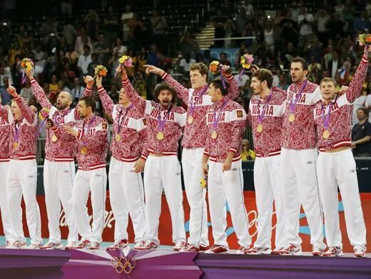 Чемпионы олимпиады в лондоне 2012. Олимпийские чемпионы казахстана. Ои 2012. Миньков на олимпийских играх 2012 года лондон. Футбол 7х7 паралимпийские игры.